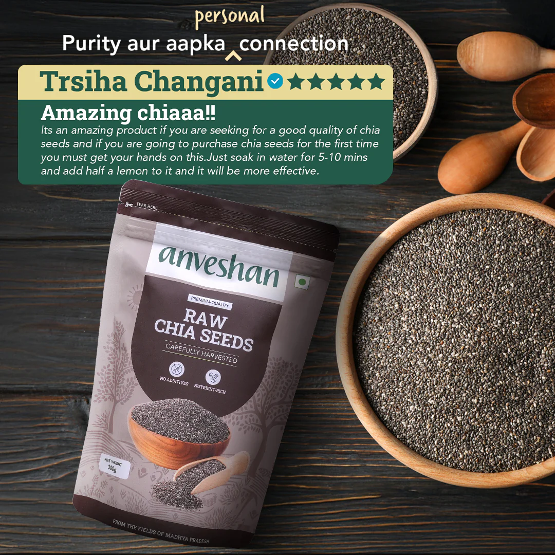 The Complete Superfood Kit - Image 7