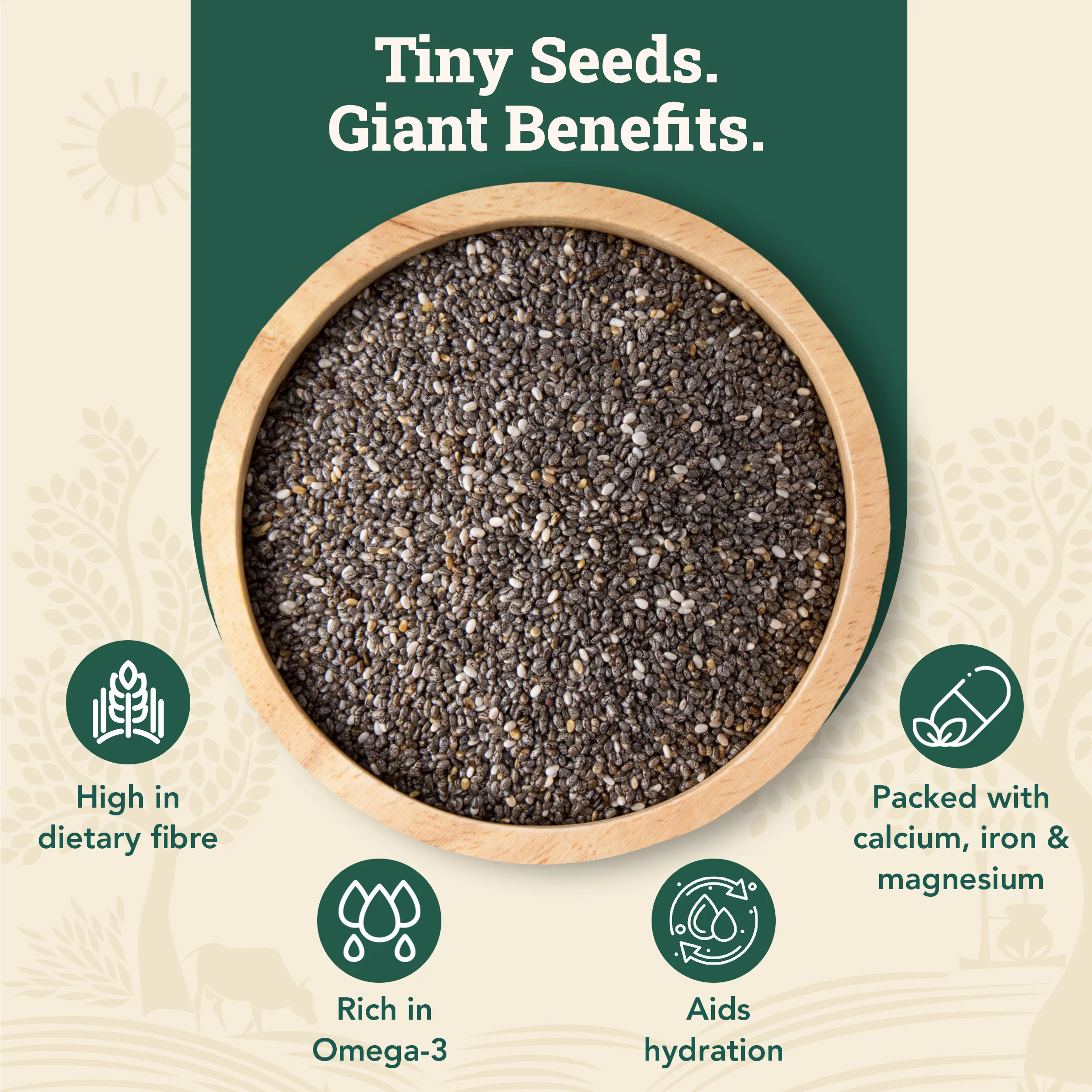 The Complete Superfood Kit - Image 9