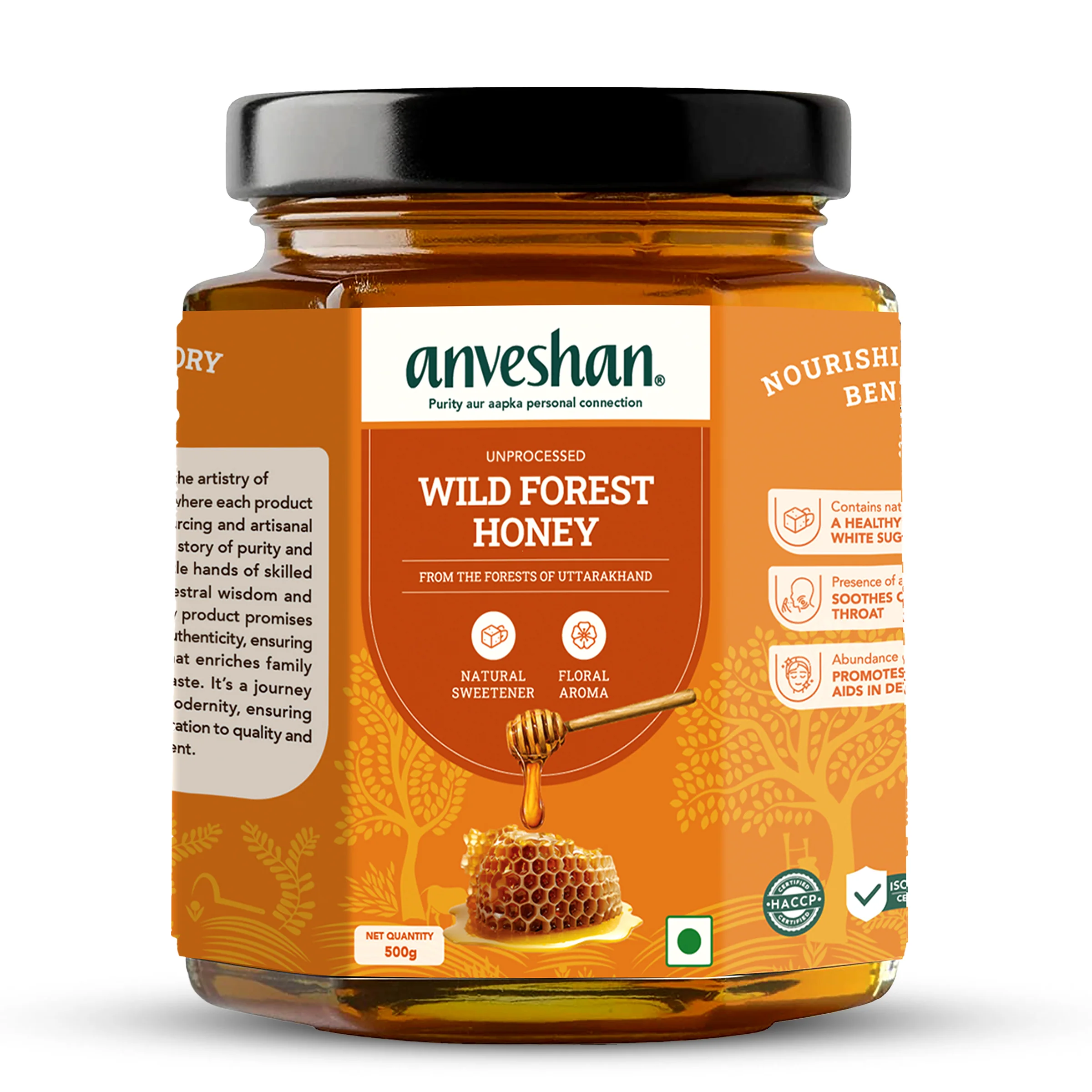 The Powerful Paanch Set - Image 17