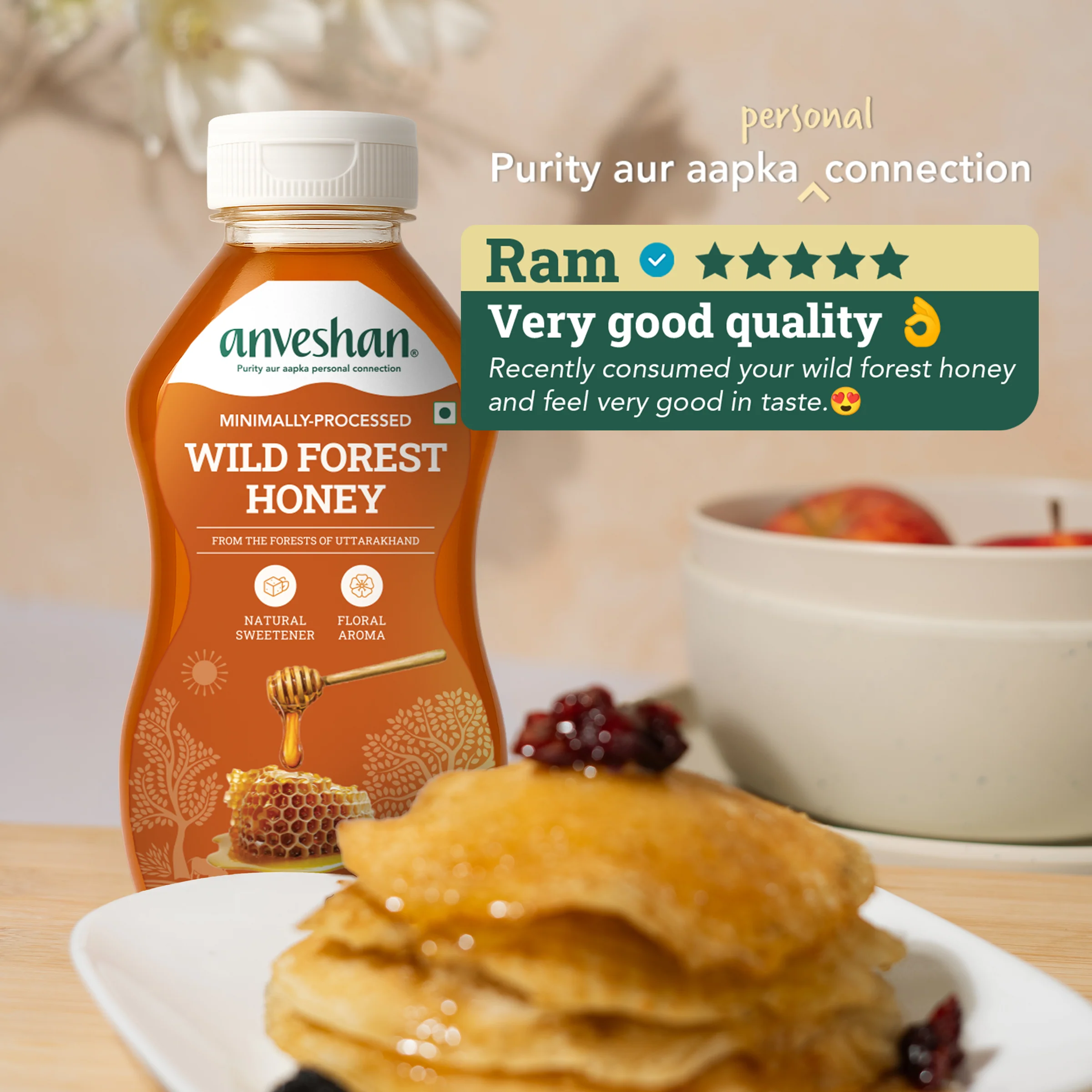 The Complete Superfood Kit - Image 18
