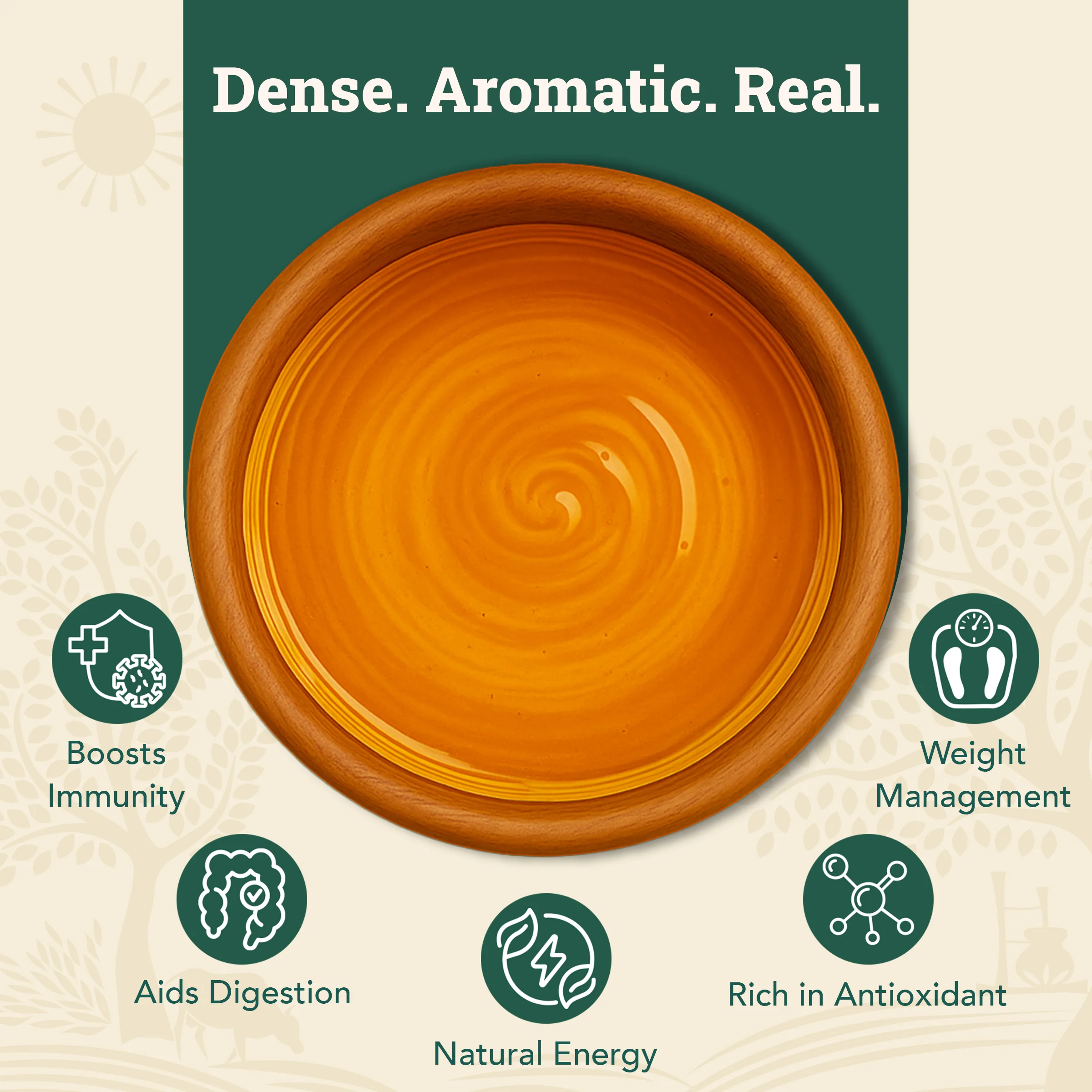 The Complete Superfood Kit - Image 19